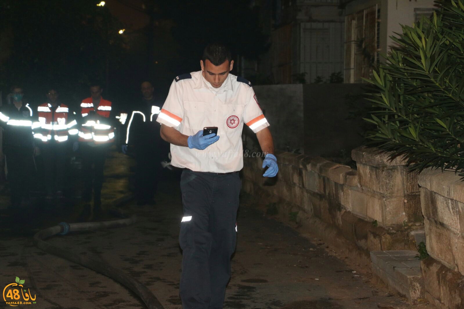 fire south yaffa (10).jpg